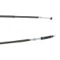 Ντίζα συμπλέκτη 4RIDE για YAMAHA SR 125 1999-2002 LS064 thumb